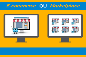 A-Diferença-entre-E-commerce-Marketplace