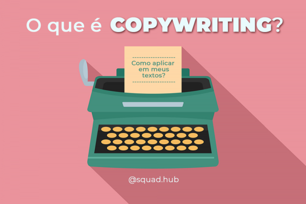 Copywriting