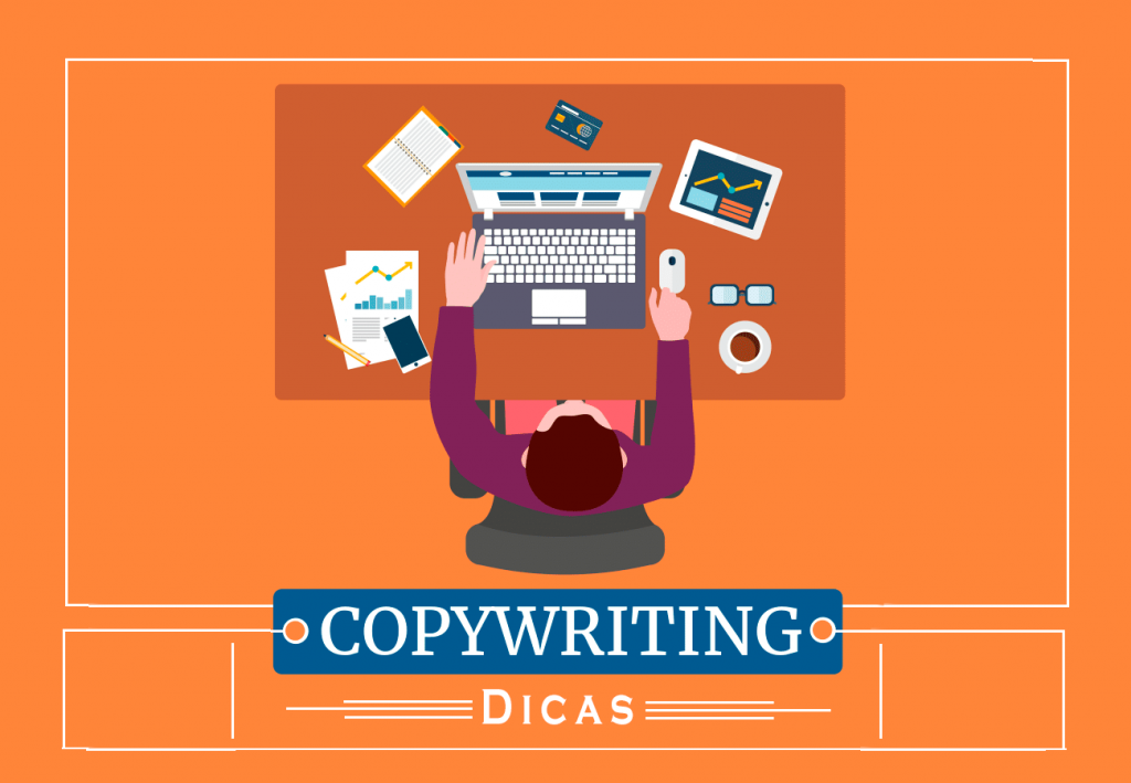 Algumas dicas de Copywriting