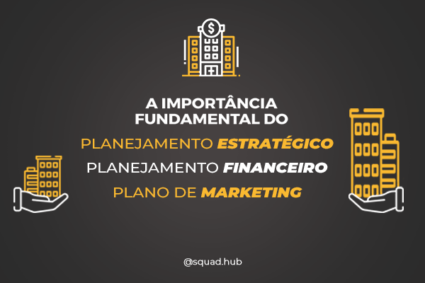 Planejamento-Estrategico-Financeiro-Marketing