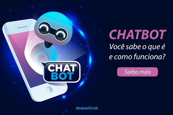 Chatbot