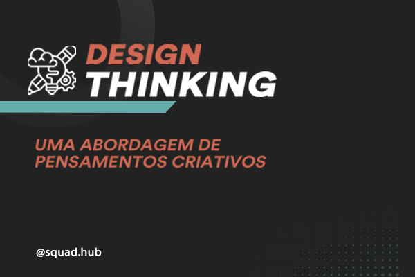 Design Thinking