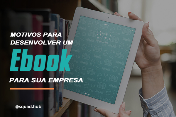 Ebook