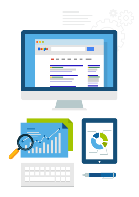 seo_specialist_workplace-optimized Squad Digital. sua empresa 360